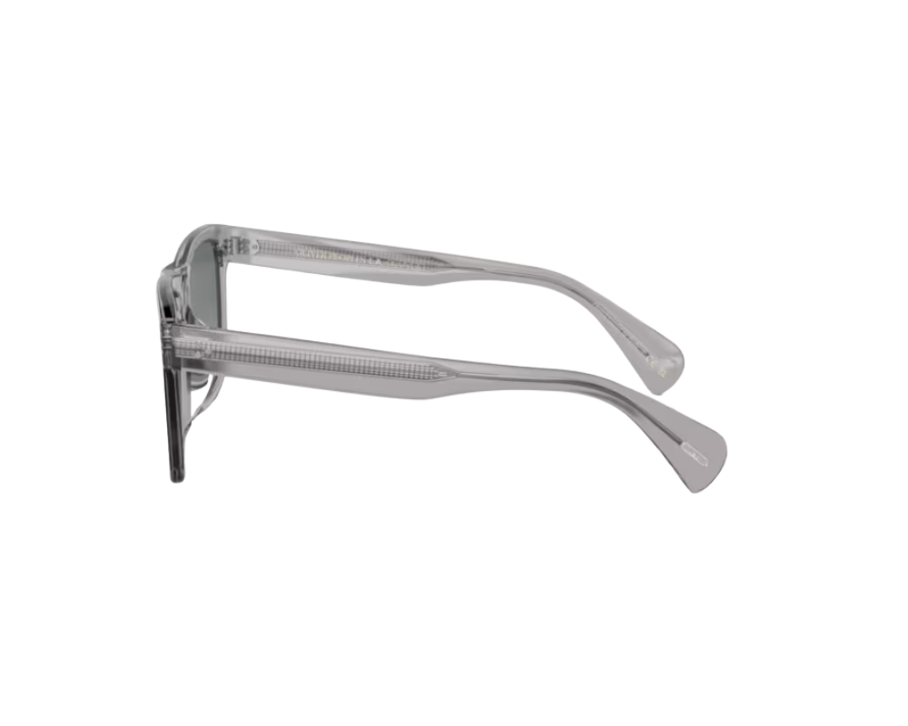 Lunettes de Soleil Oliver Peoples Casian OV5444SU