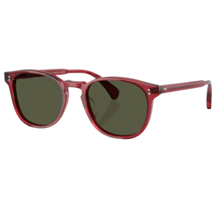 Lunettes de Soleil Oliver Peoples OV5298SU