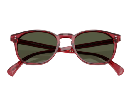 222518-Oliver Peoples OV5298SU Zonnebril