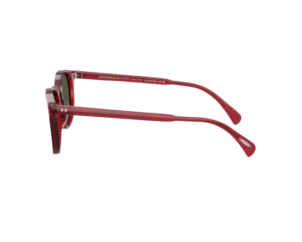 Oliver Peoples OV5298SU Zonnebril