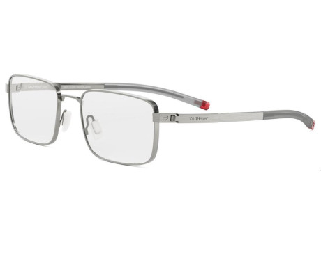 222580-Lunettes de vue Tag Heuer Titanium Master TH50025U