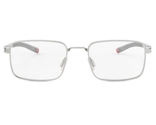 Lunettes de vue Tag Heuer Titanium Master TH50025U