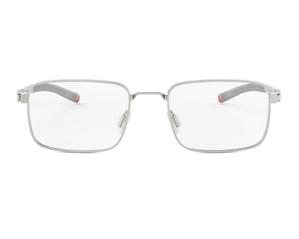 Lunettes de vue Tag Heuer Titanium Master TH50025U