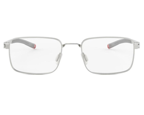 222581-Lunettes de vue Tag Heuer Titanium Master TH50025U