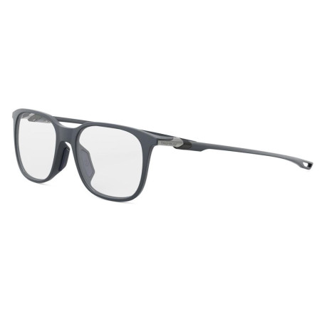 Lunettes de vue Tag Heuer Mini Vingt Sept TH50029I