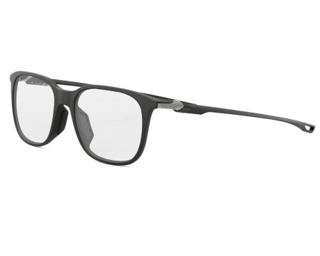 222590-Lunettes de vue Tag Heuer Mini Vingt Sept TH50029I