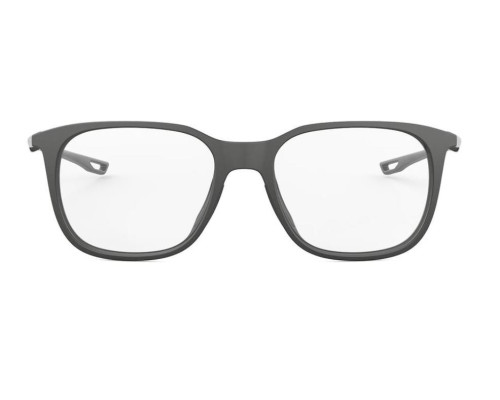 Lunettes de vue Tag Heuer Mini Vingt Sept TH50029I