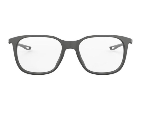 222592-Lunettes de vue Tag Heuer Mini Vingt Sept TH50029I