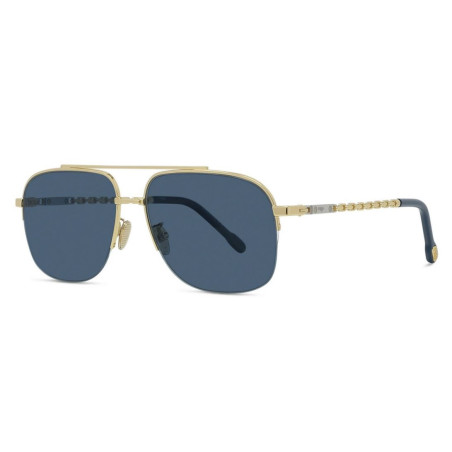 Lunettes de Soleil Fred Chain FG40073U