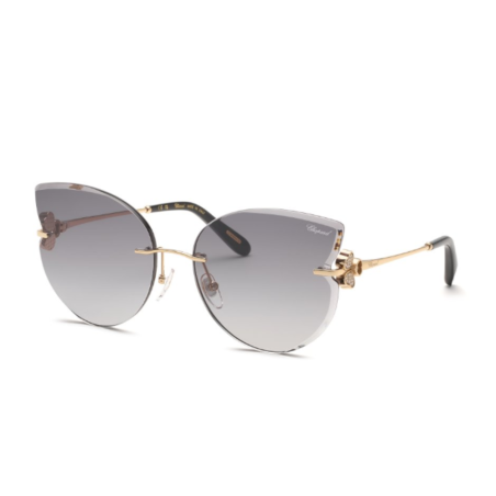 Lunettes de soleil Chopard SCHL90S