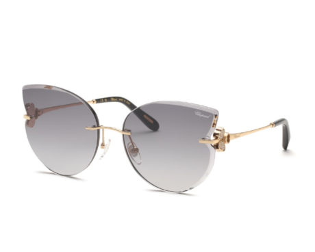 222625-Lunettes de soleil Chopard SCHL90S