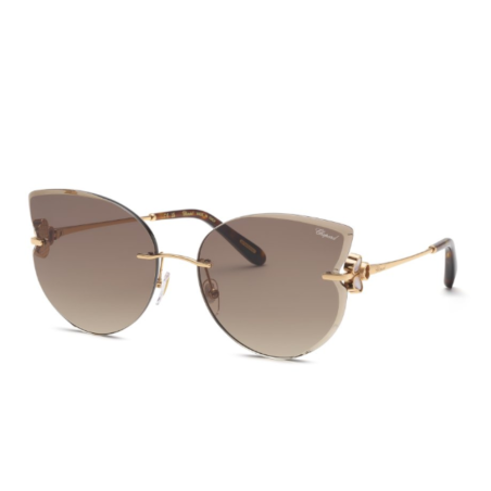 Zonnebril Chopard SCHL90V