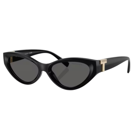 Zonnebril Tiffany & Co TF4225U