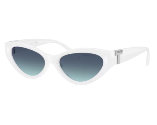 Lunettes de soleil Tiffany & Co TF4225U