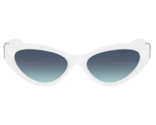 Zonnebril Tiffany & Co TF4225U