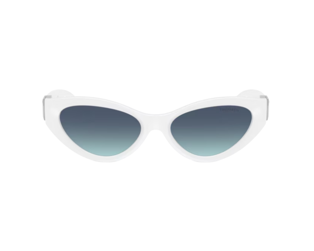 Zonnebril Tiffany & Co TF4225U