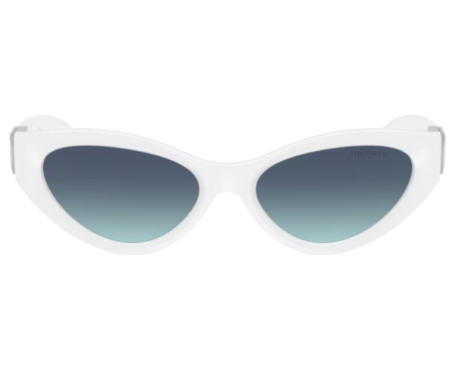 222644-Zonnebril Tiffany & Co TF4225U