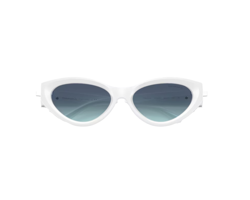 Zonnebril Tiffany & Co TF4225U
