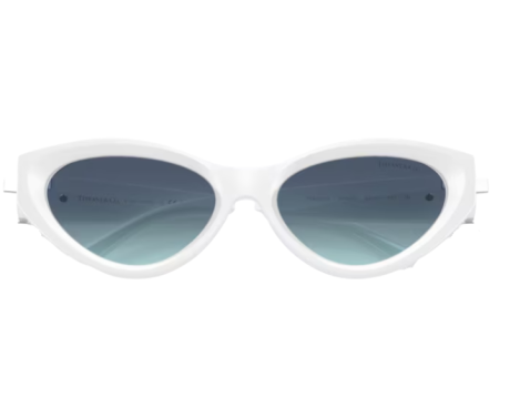 222645-Zonnebril Tiffany & Co TF4225U