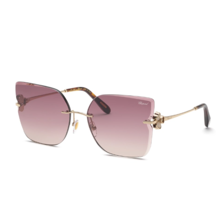 Zonnebril Chopard SCHL91S