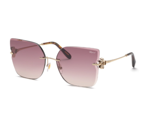 222646-Lunettes de soleil Chopard SCHL91S