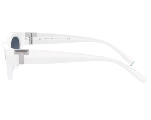 Zonnebril Tiffany & Co TF4225U