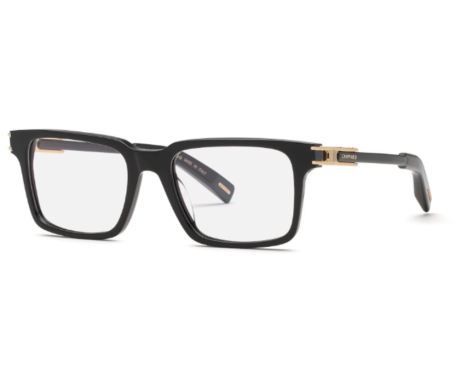 222649-Lunettes de vue Chopard VCH397