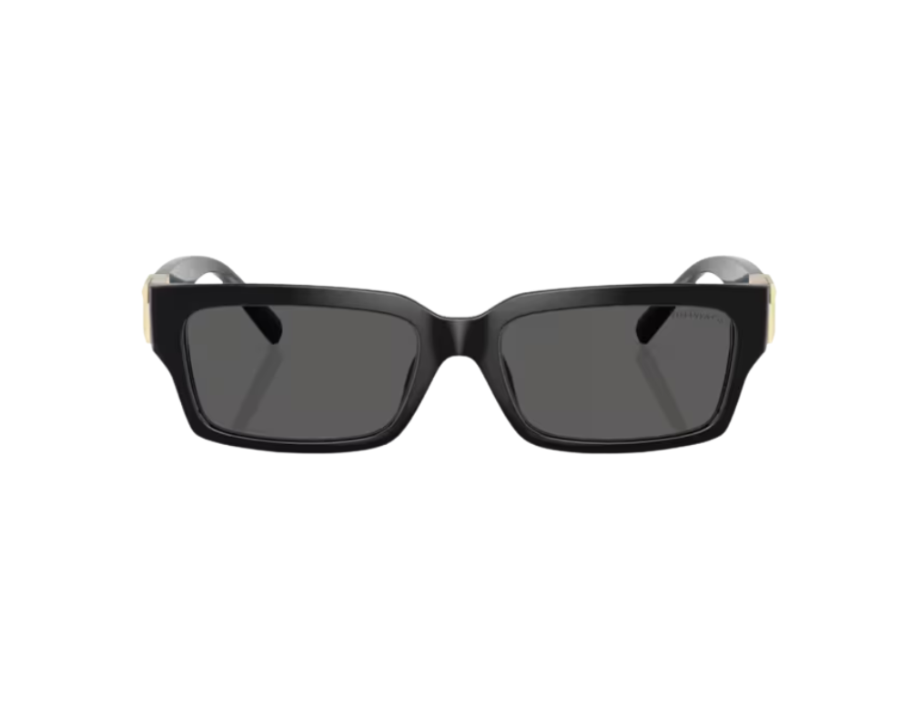 Lunettes de soleil Tiffany & Co TF4226U