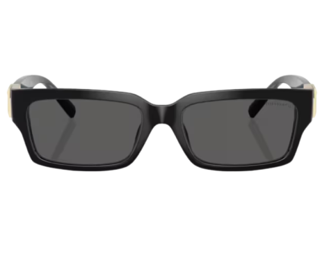 222655-Lunettes de soleil Tiffany & Co TF4226U