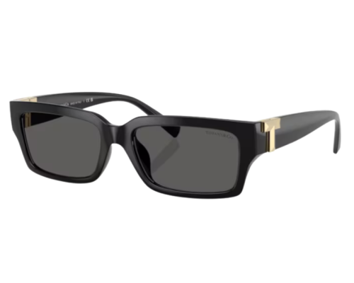 Lunettes de soleil Tiffany & Co TF4226U