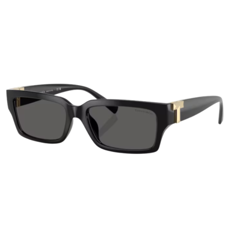 Lunettes de soleil Tiffany & Co TF4226U