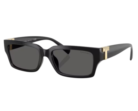 222656-Lunettes de soleil Tiffany & Co TF4226U