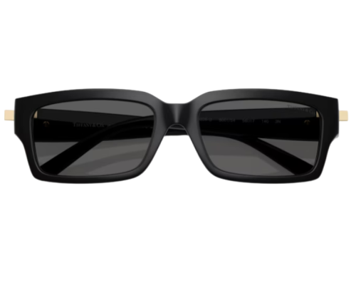 Lunettes de soleil Tiffany & Co TF4226U