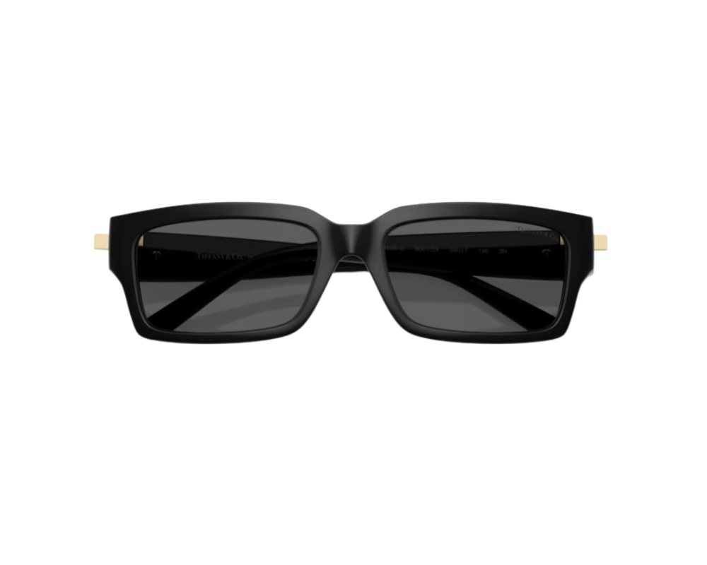 Lunettes de soleil Tiffany & Co TF4226U