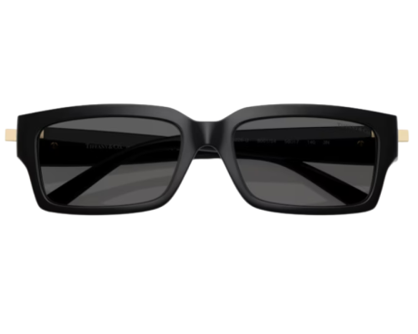 222657-Lunettes de soleil Tiffany & Co TF4226U