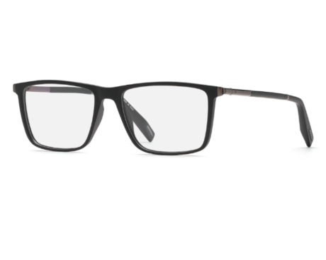 222679-Lunettes de vue Chopard VCH400