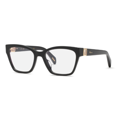 Lunettes de vue Chopard VCH401