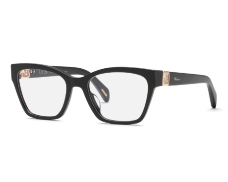 222682-Lunettes de vue Chopard VCH401