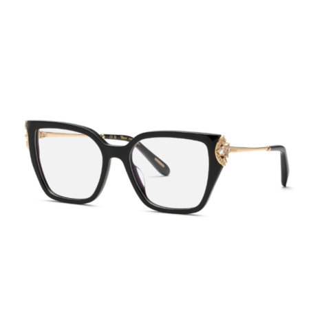 Lunettes de vue Chopard VCH402S