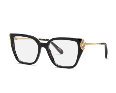 222710-Lunettes de vue Chopard VCH402S