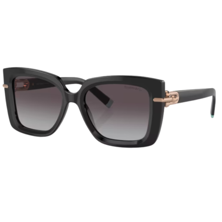 Lunettes de soleil Tiffany & Co TF4199