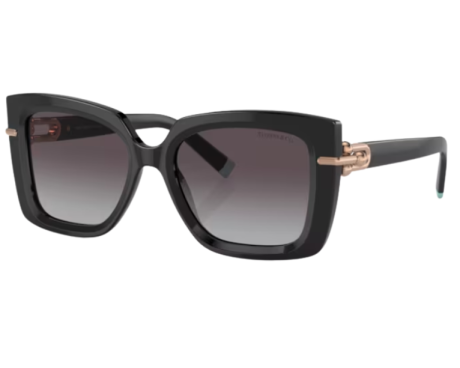 222764-Lunettes de soleil Tiffany & Co TF4199