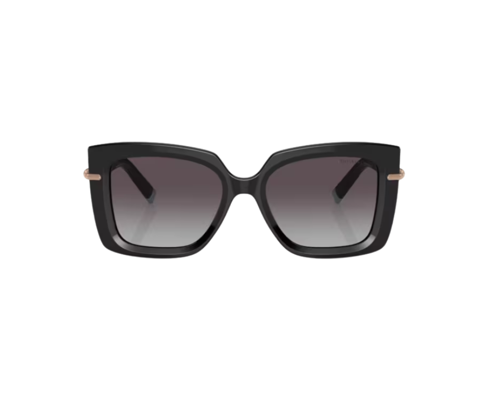 Lunettes de soleil Tiffany & Co TF4199