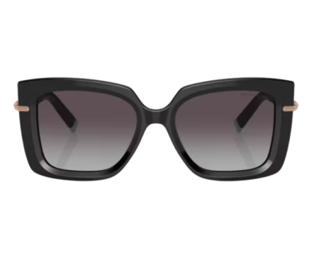222765-Lunettes de soleil Tiffany & Co TF4199