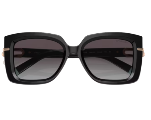 Lunettes de soleil Tiffany & Co TF4199