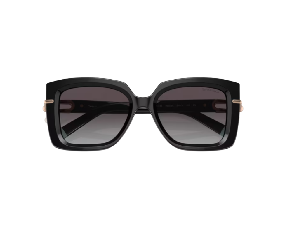 Lunettes de soleil Tiffany & Co TF4199