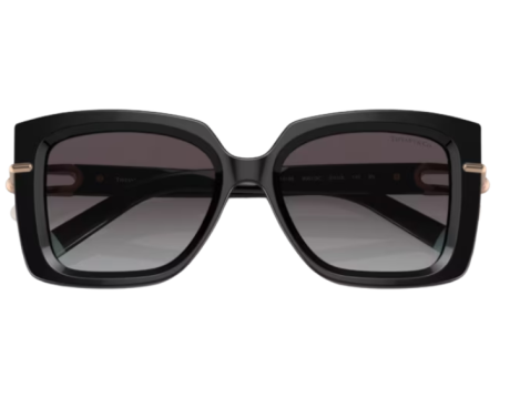 222766-Lunettes de soleil Tiffany & Co TF4199