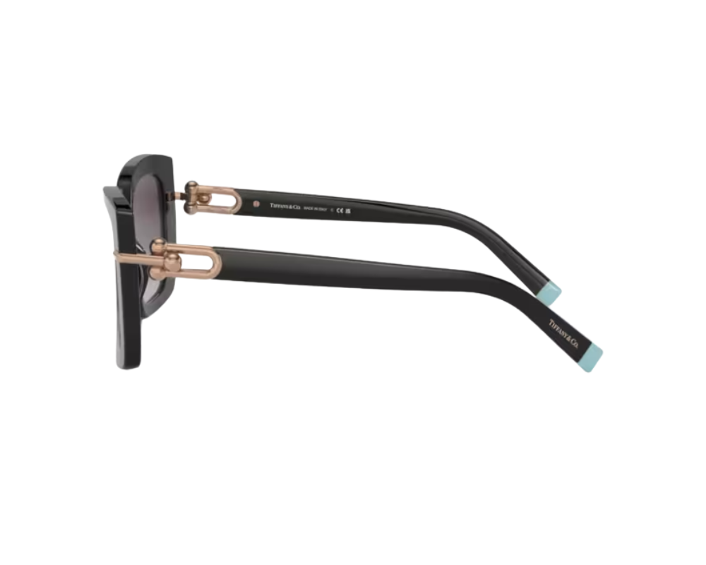 Lunettes de soleil Tiffany & Co TF4199