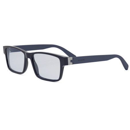 Lunettes de vue Bvlgari Aluminium BV50050I