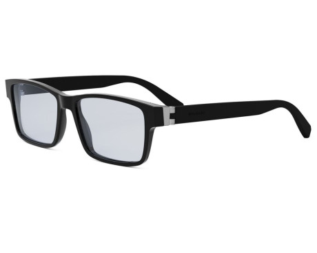 222784-Lunettes de vue Bvlgari Aluminium BV50050I